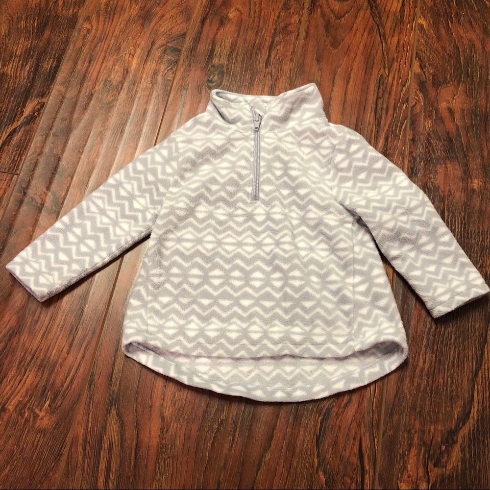 Old Navy Jacket